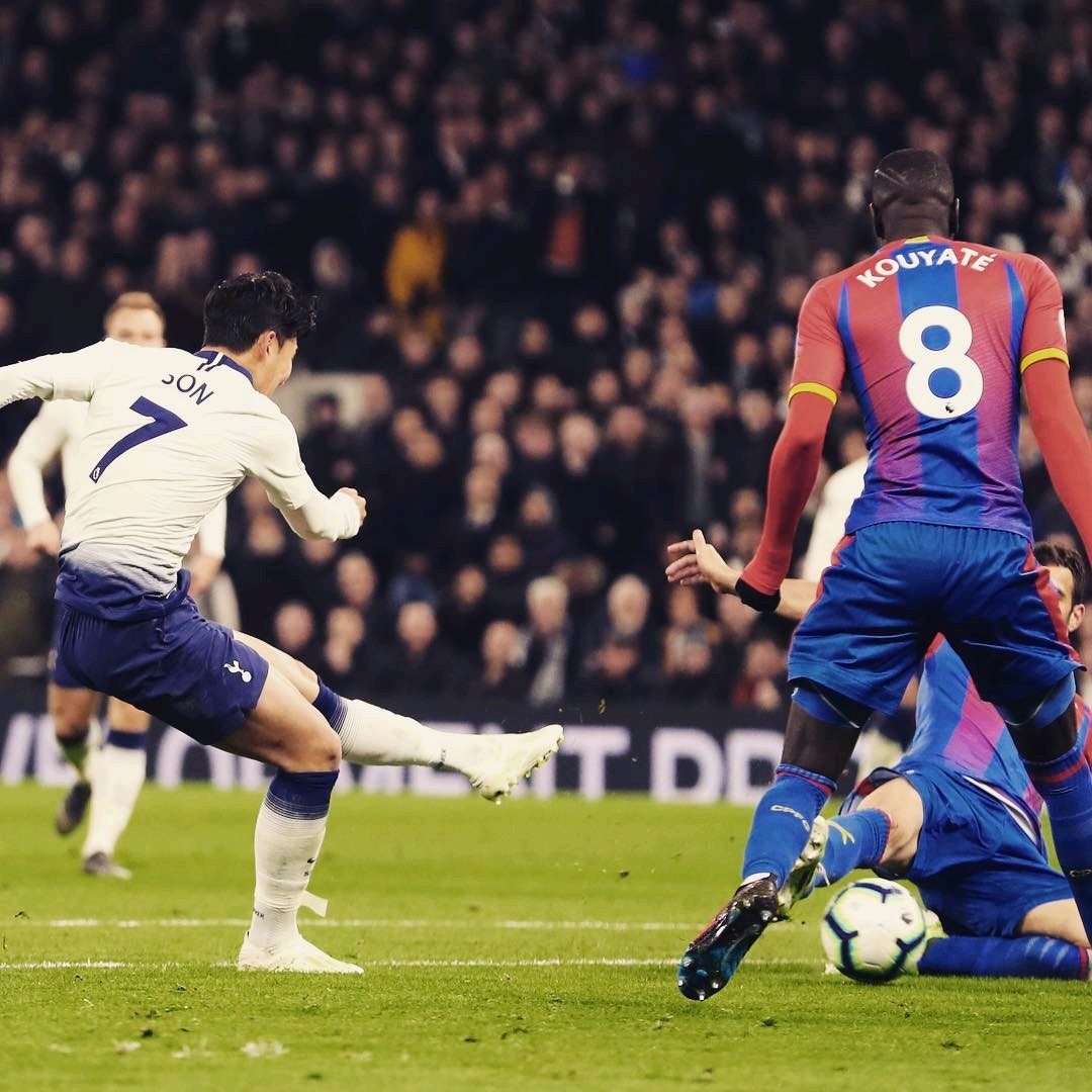 生就业质量 生就业质量