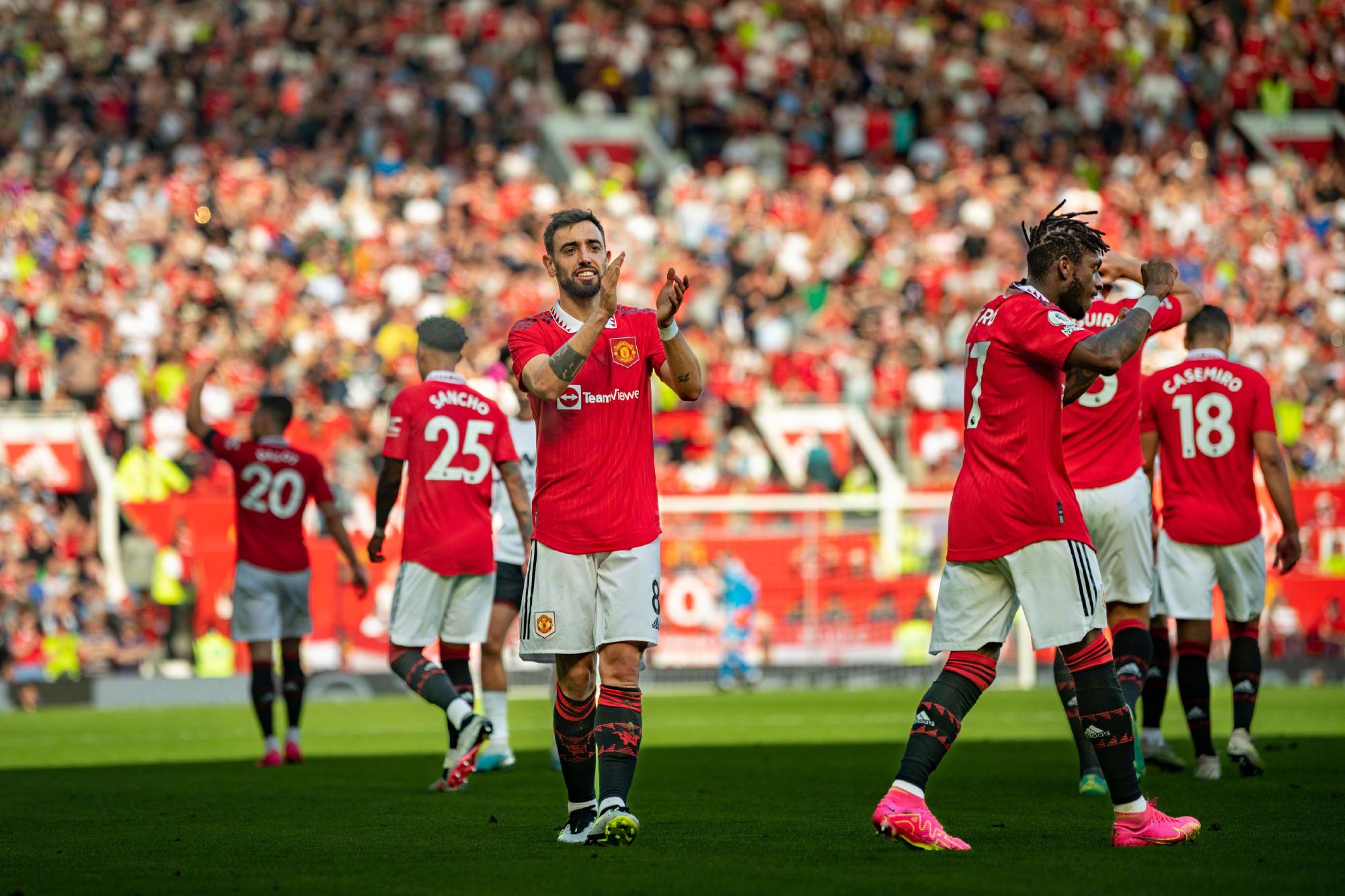 独特技能和 独特技能和