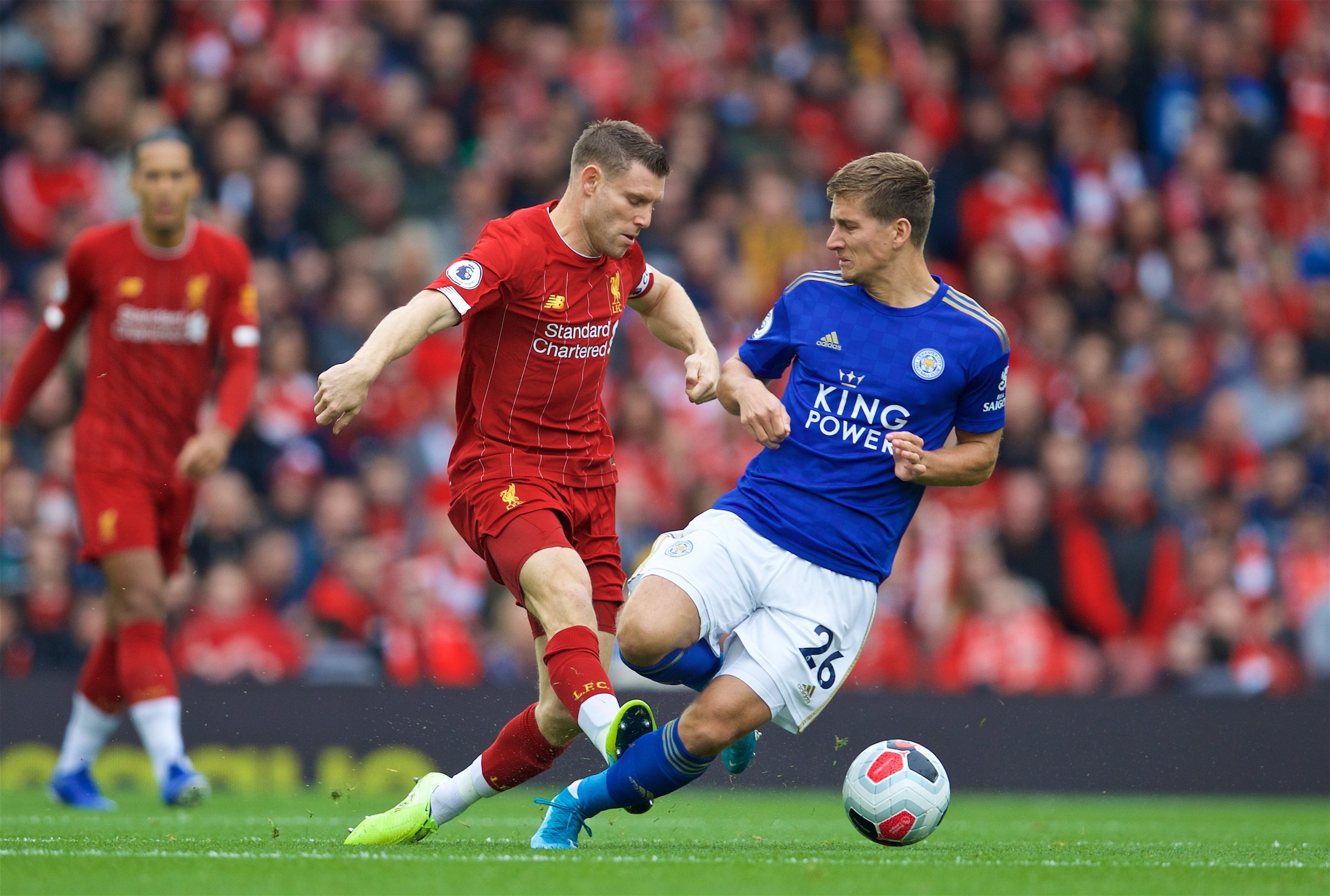 这也许提示 这也许提示