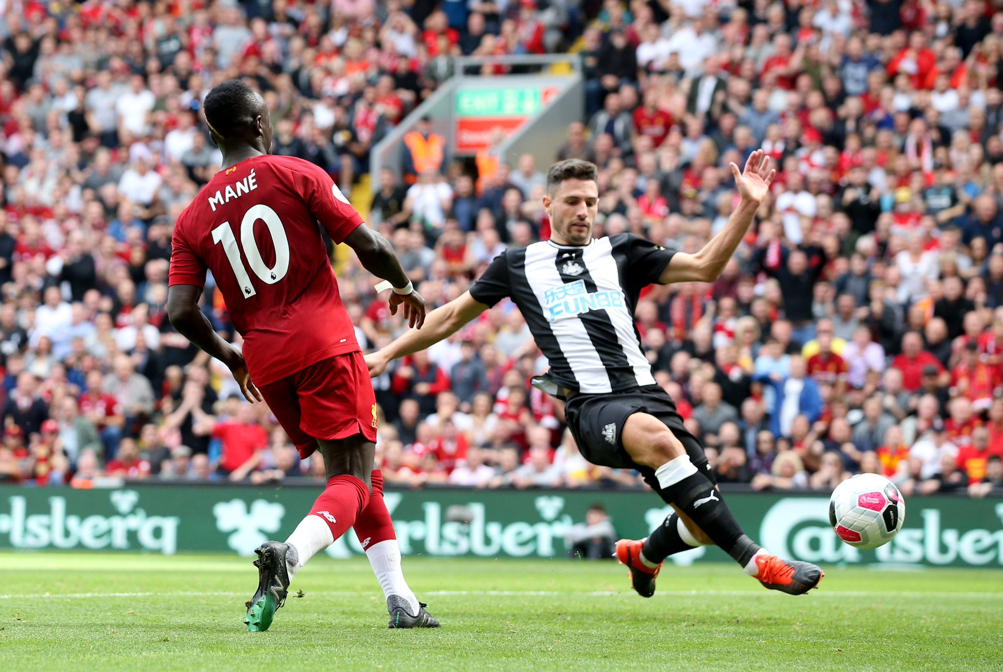 奥特成长的 奥特成长的