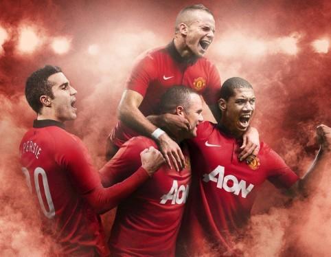 年轻球员的 年轻球员的