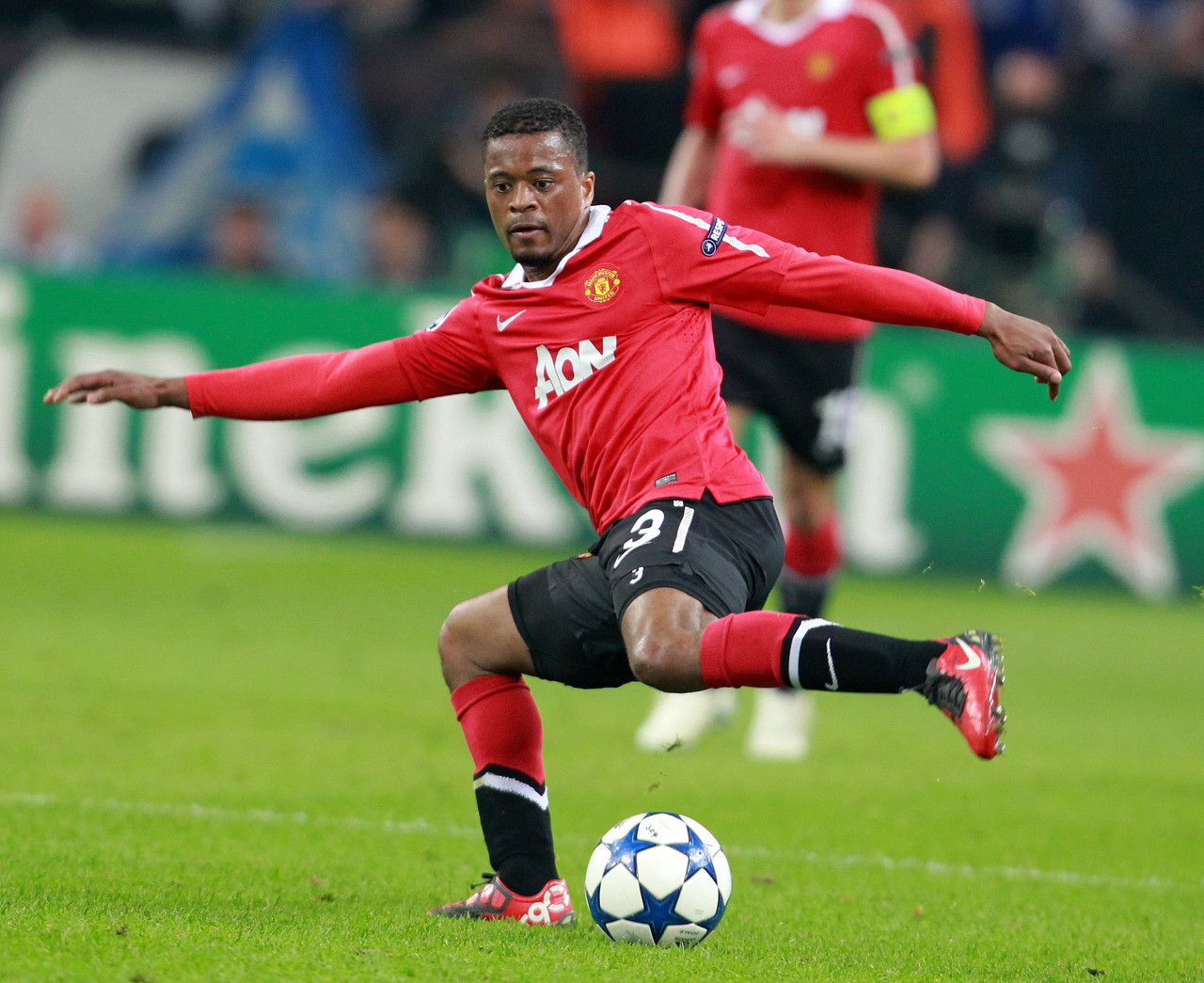 佛罗伦萨给 佛罗伦萨给