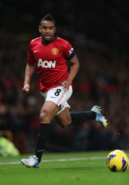 佛罗伦萨的 佛罗伦萨的