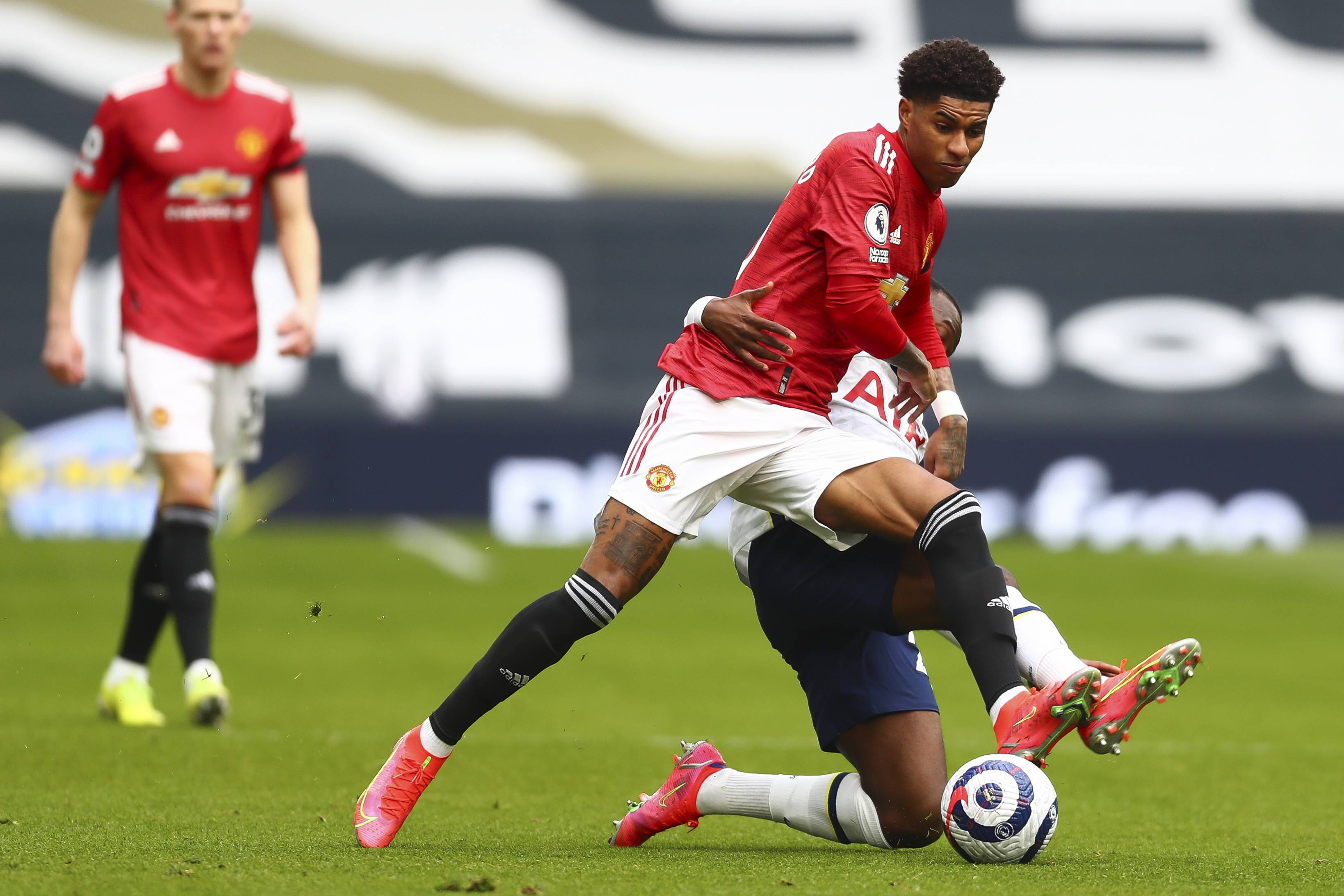 这种状态不 这种状态不