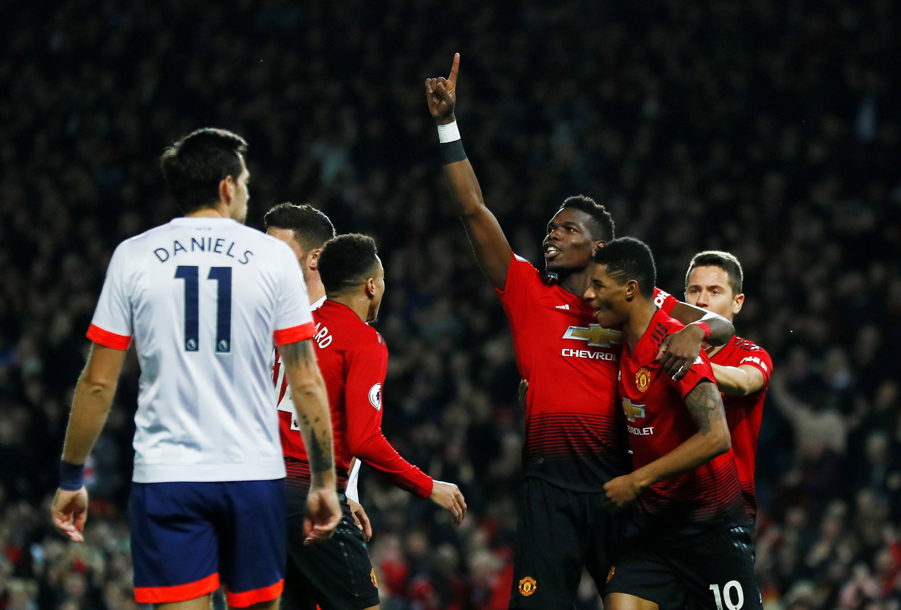 球员有了更 球员有了更