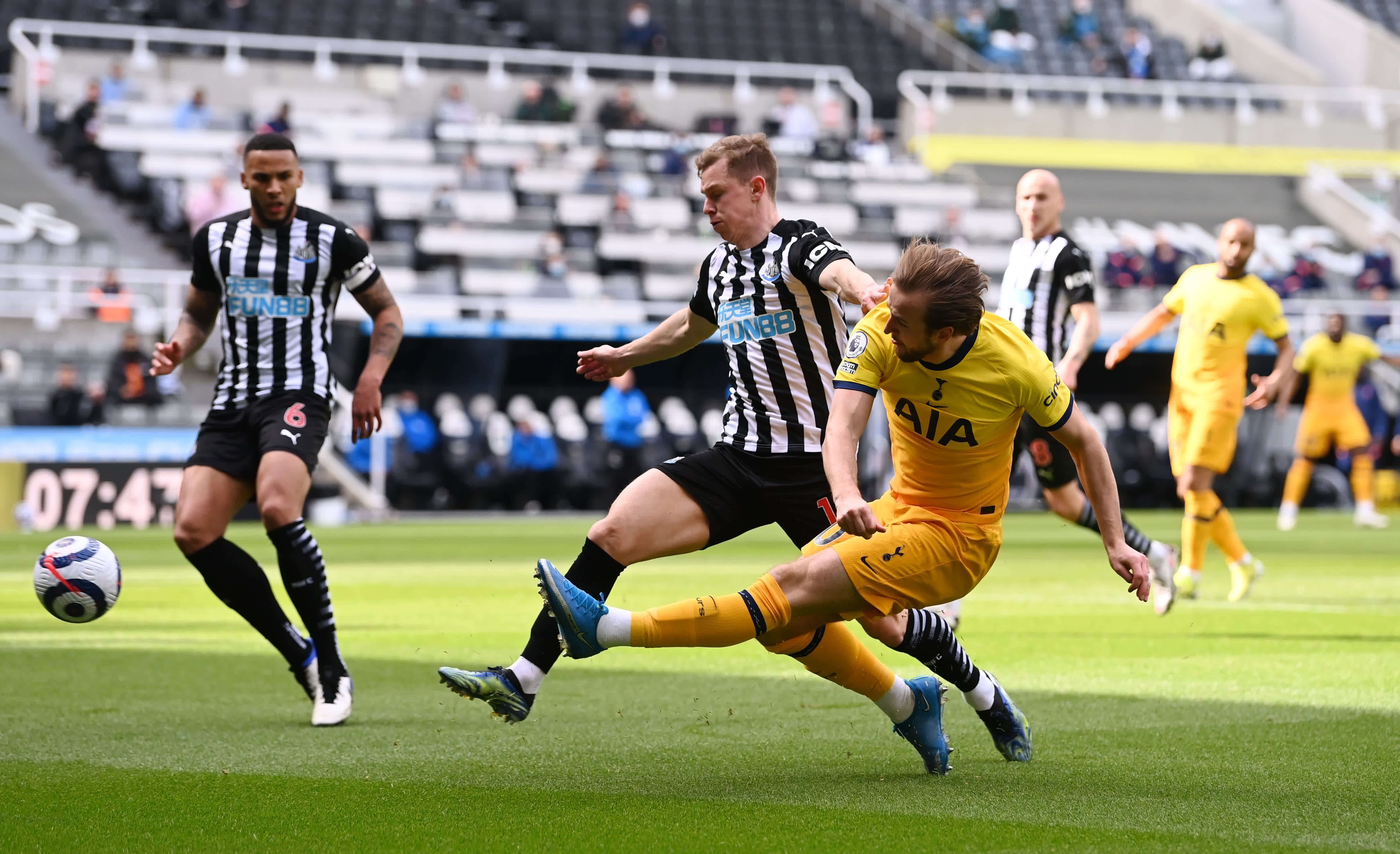 大的心理压 大的心理压