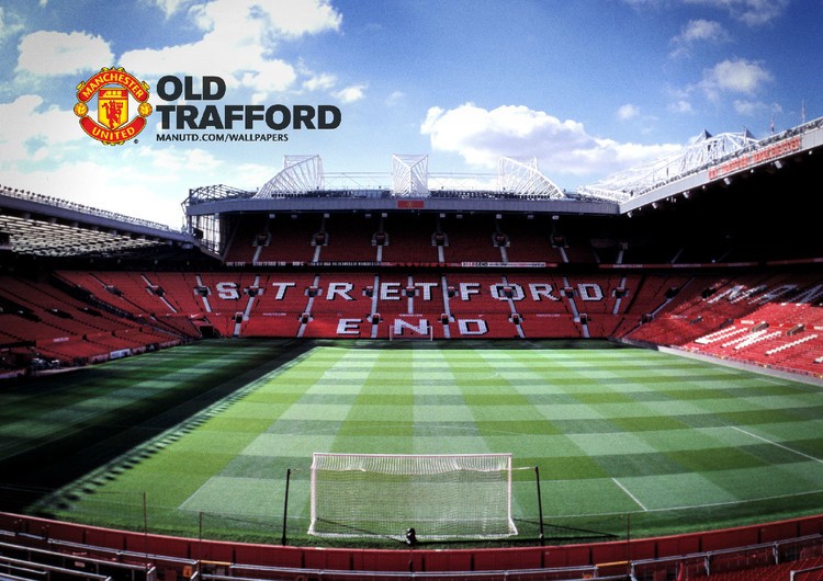 手的防线 手的防线