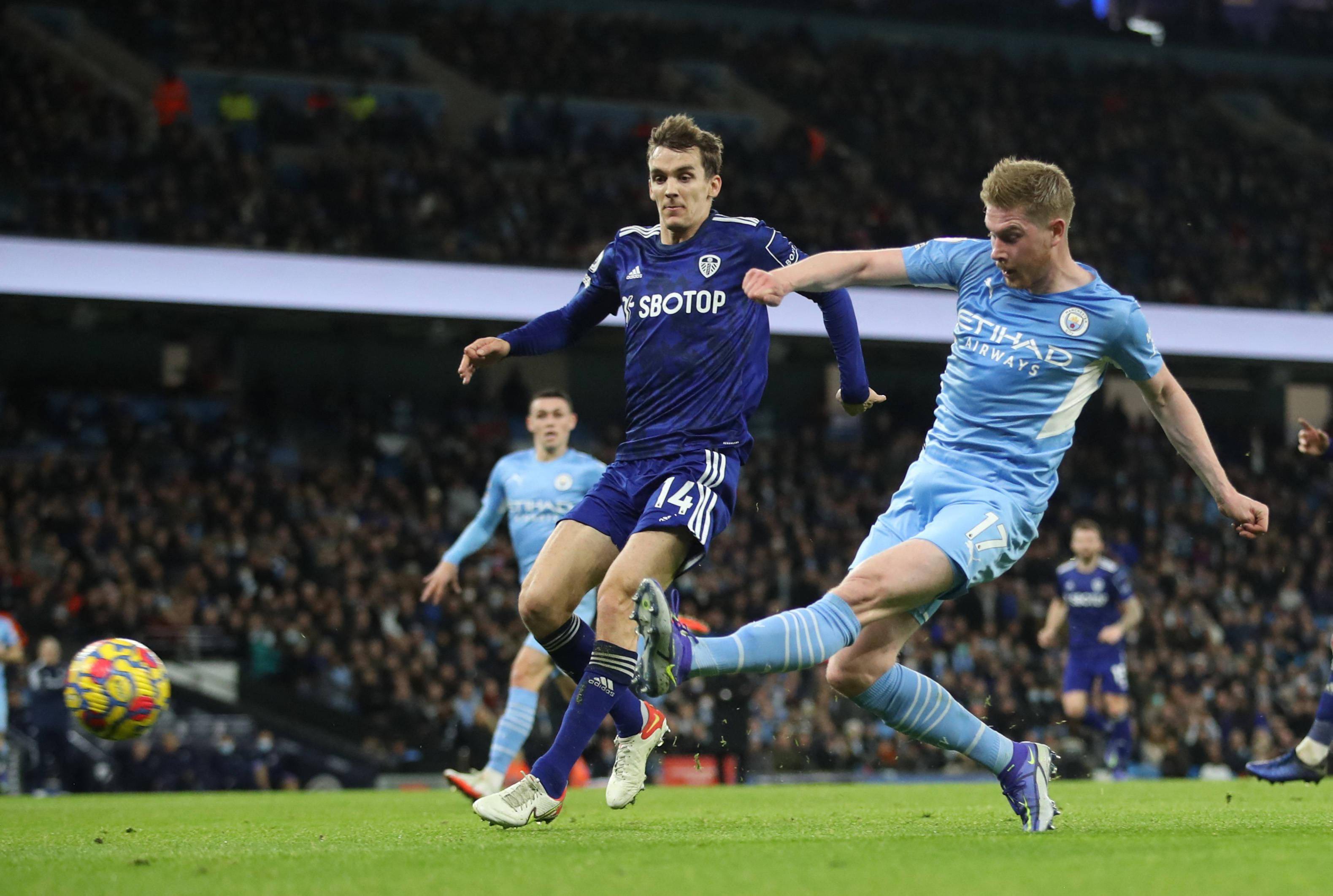 擇的緣由 擇的緣由