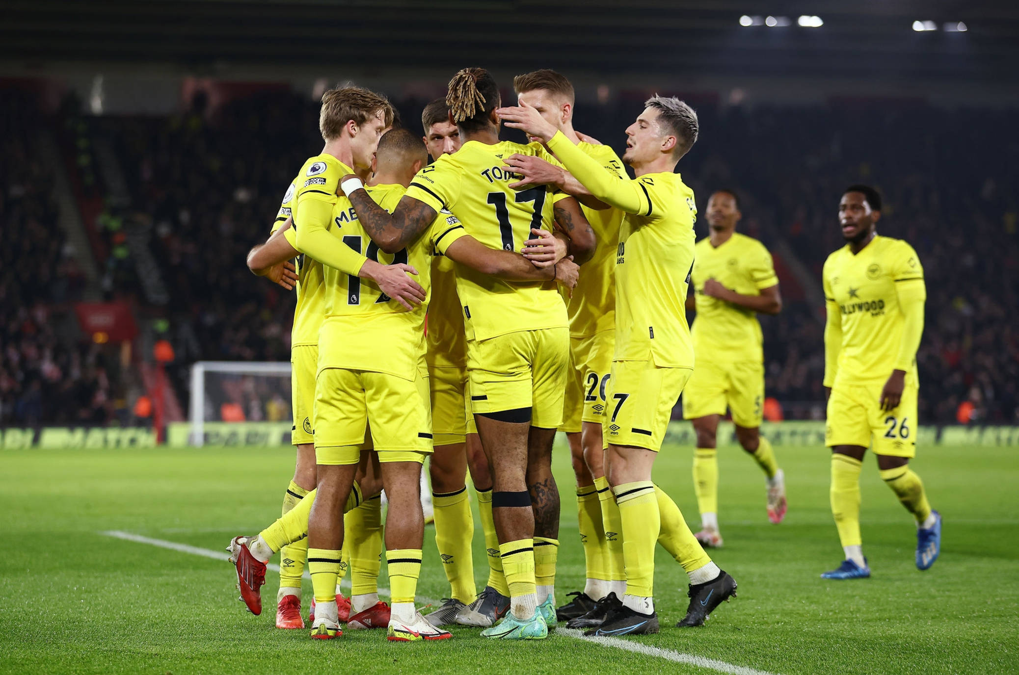 O优化的标 O优化的标