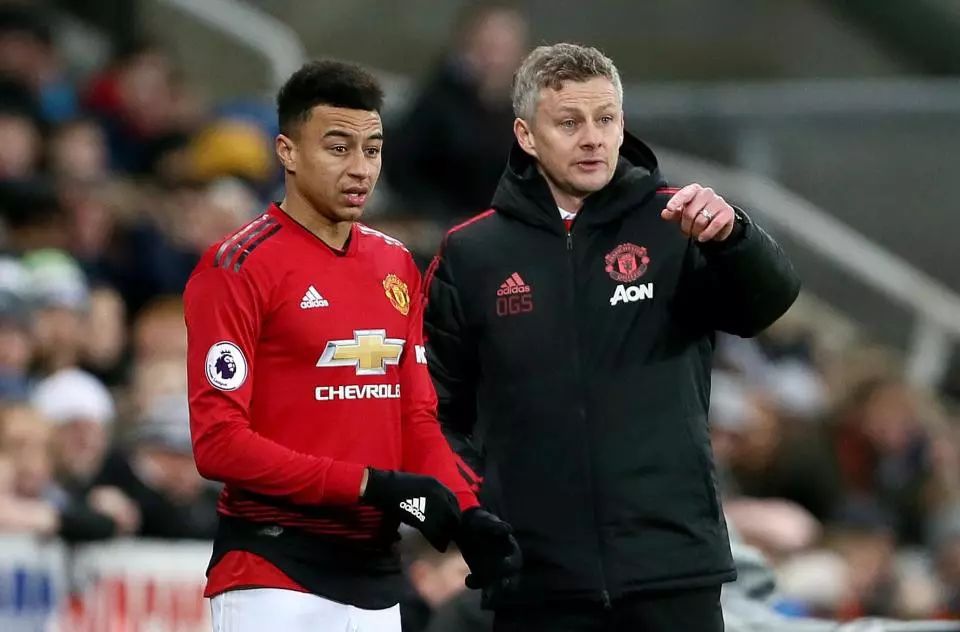 行侠整体 行侠整体