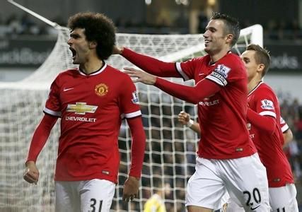 马还是巴萨 马还是巴萨