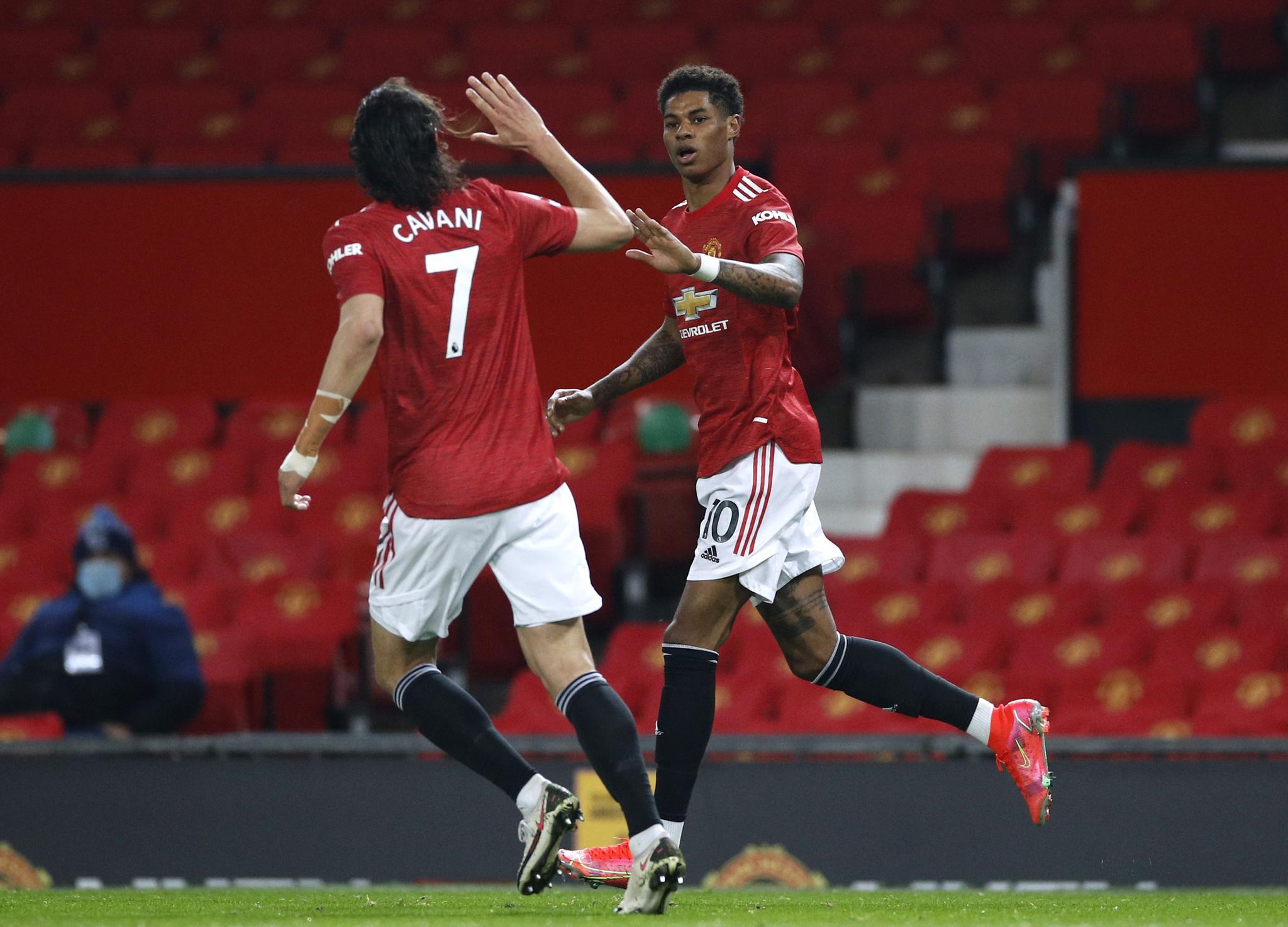 任何外界干 任何外界干