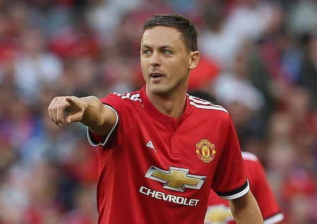 若磨合期过 若磨合期过