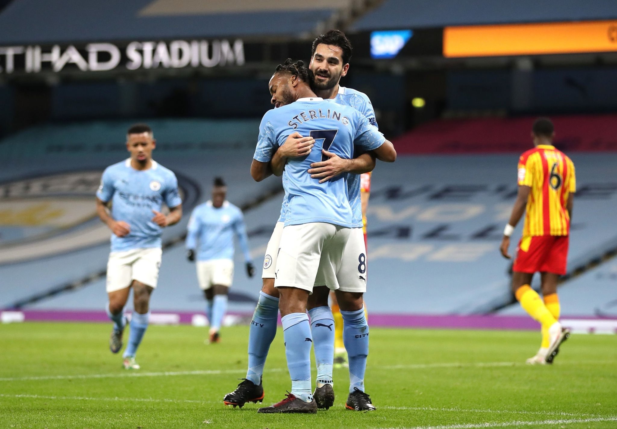 乐部或球员 乐部或球员