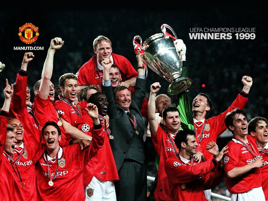 让球迷们享 让球迷们享