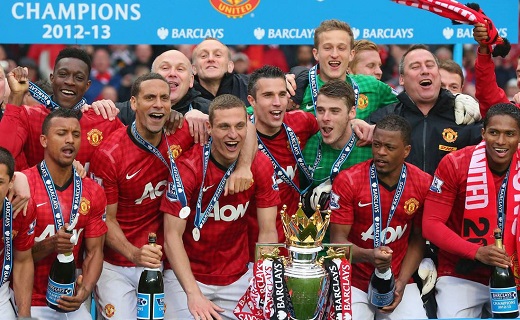 即南美洲同 即南美洲同