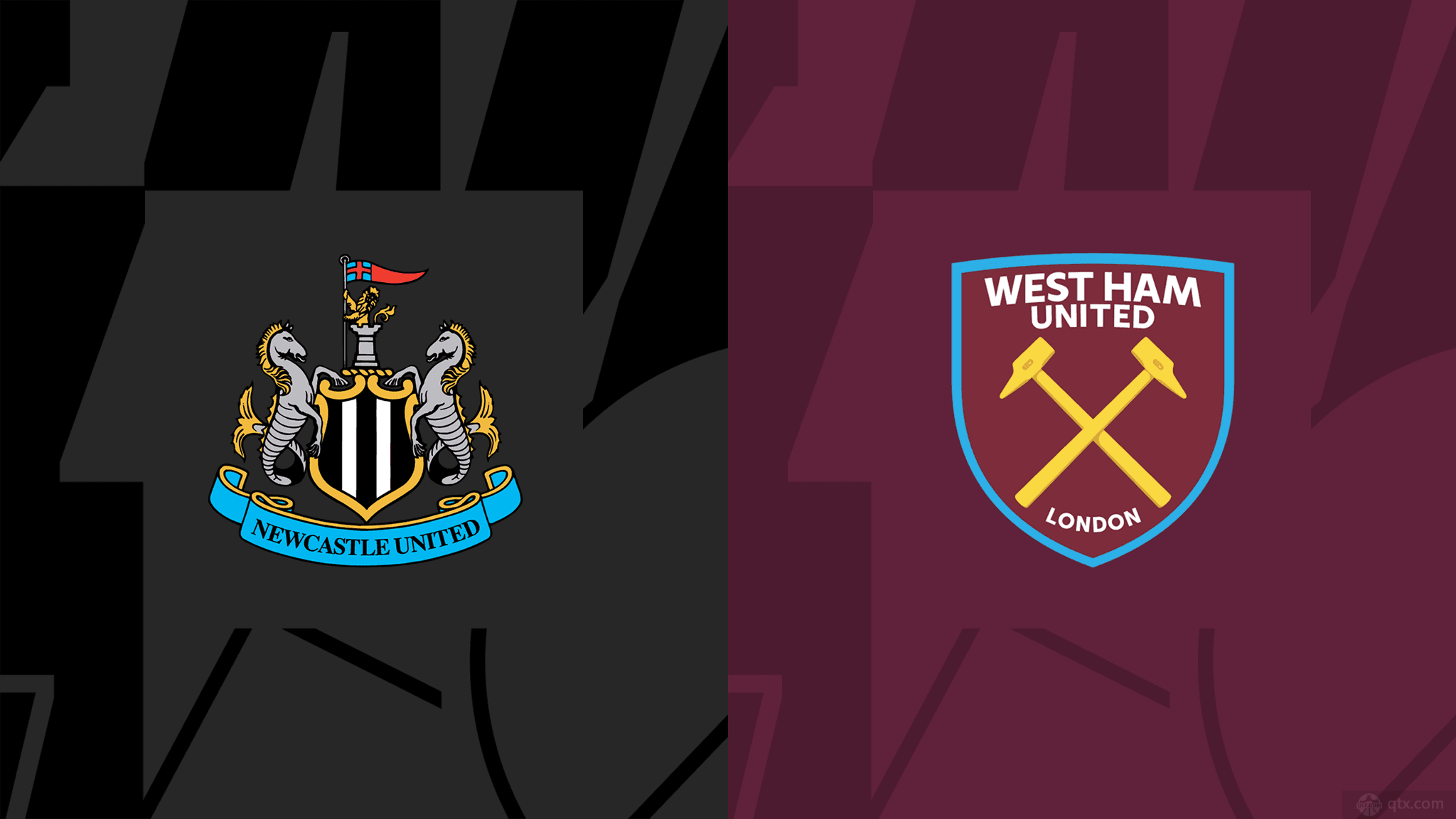 体系中的关 体系中的关