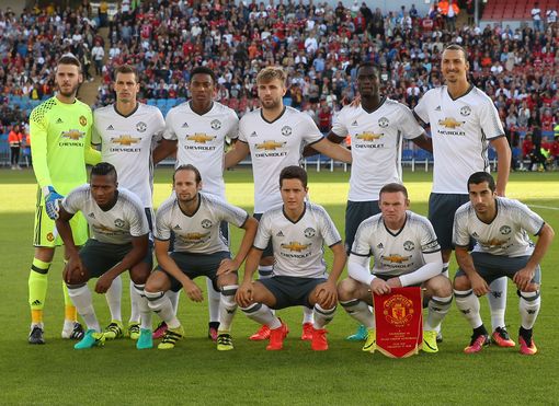 这项数据足 这项数据足