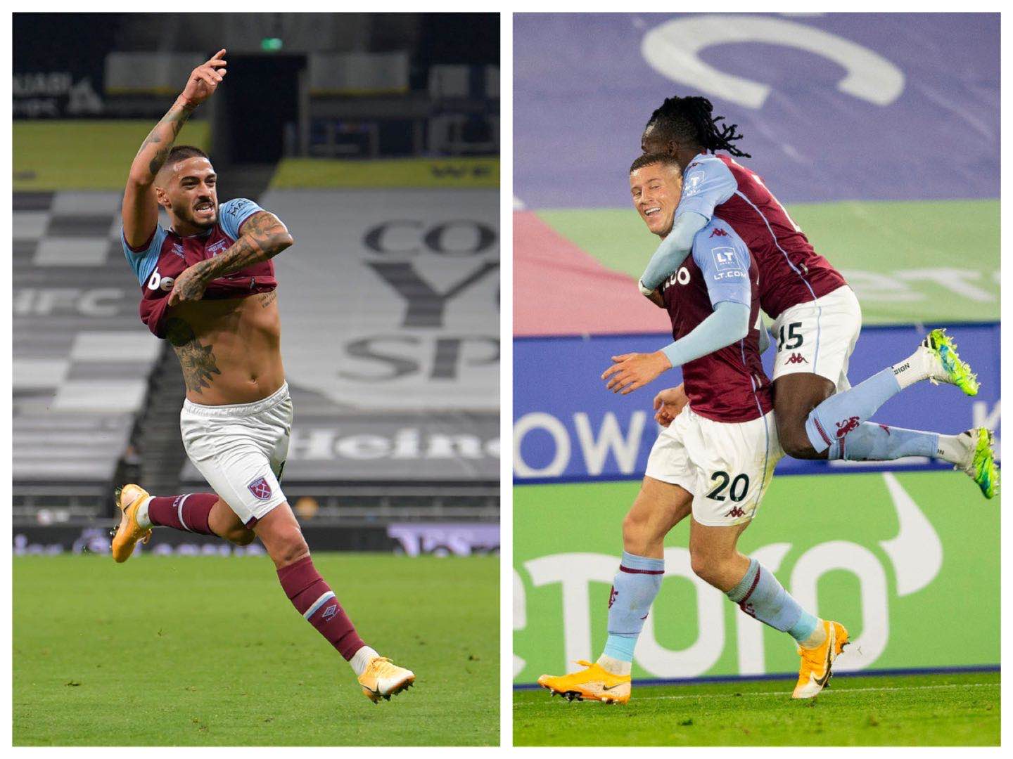 角度来看 角度来看