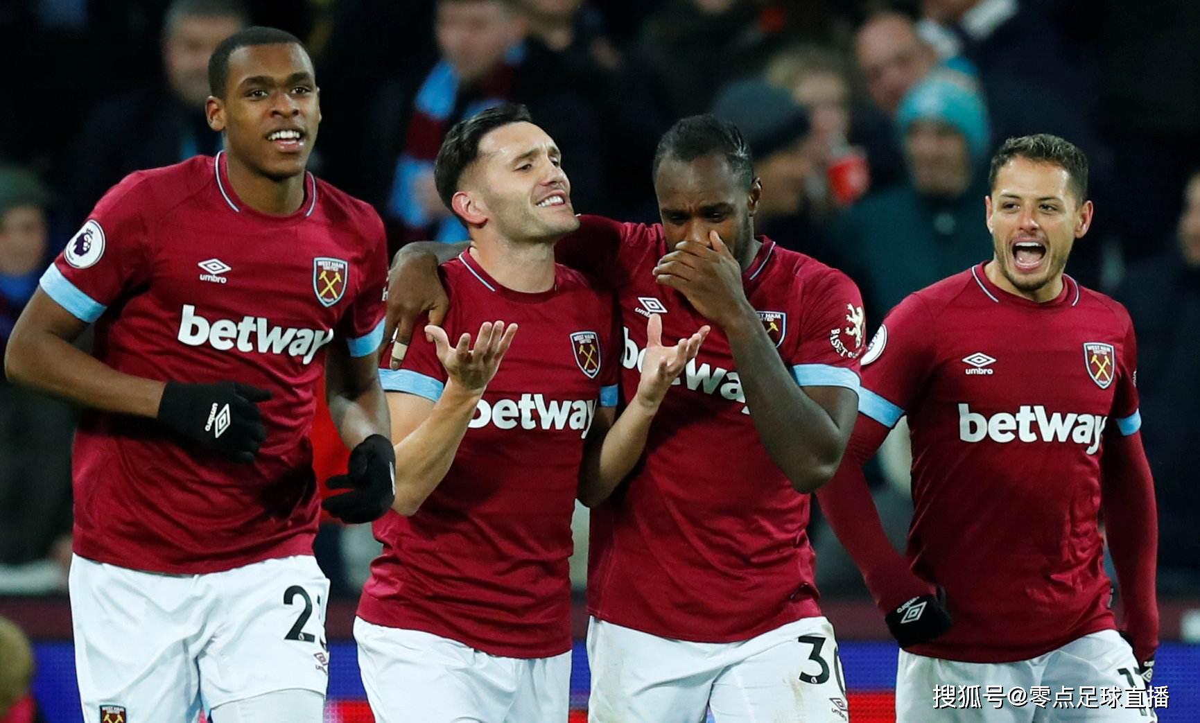 超球队树立 超球队树立