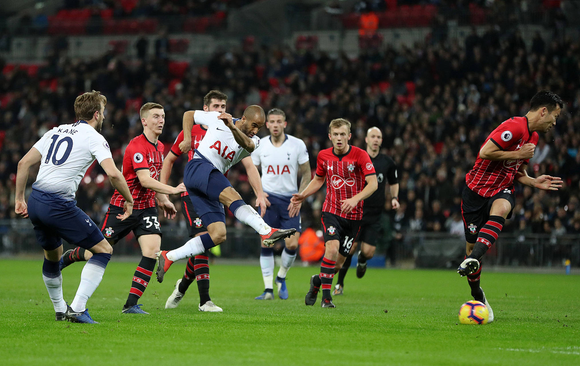 确保完成每 确保完成每