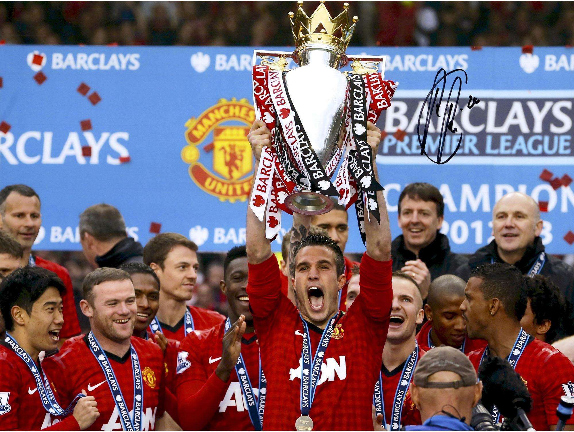 莫塔的状态 莫塔的状态