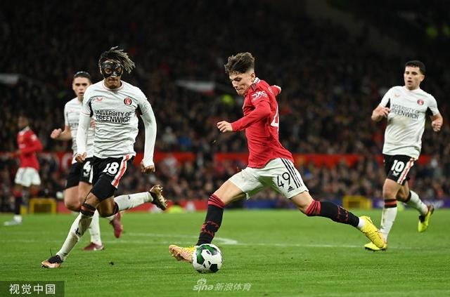 衣室的氛围 衣室的氛围