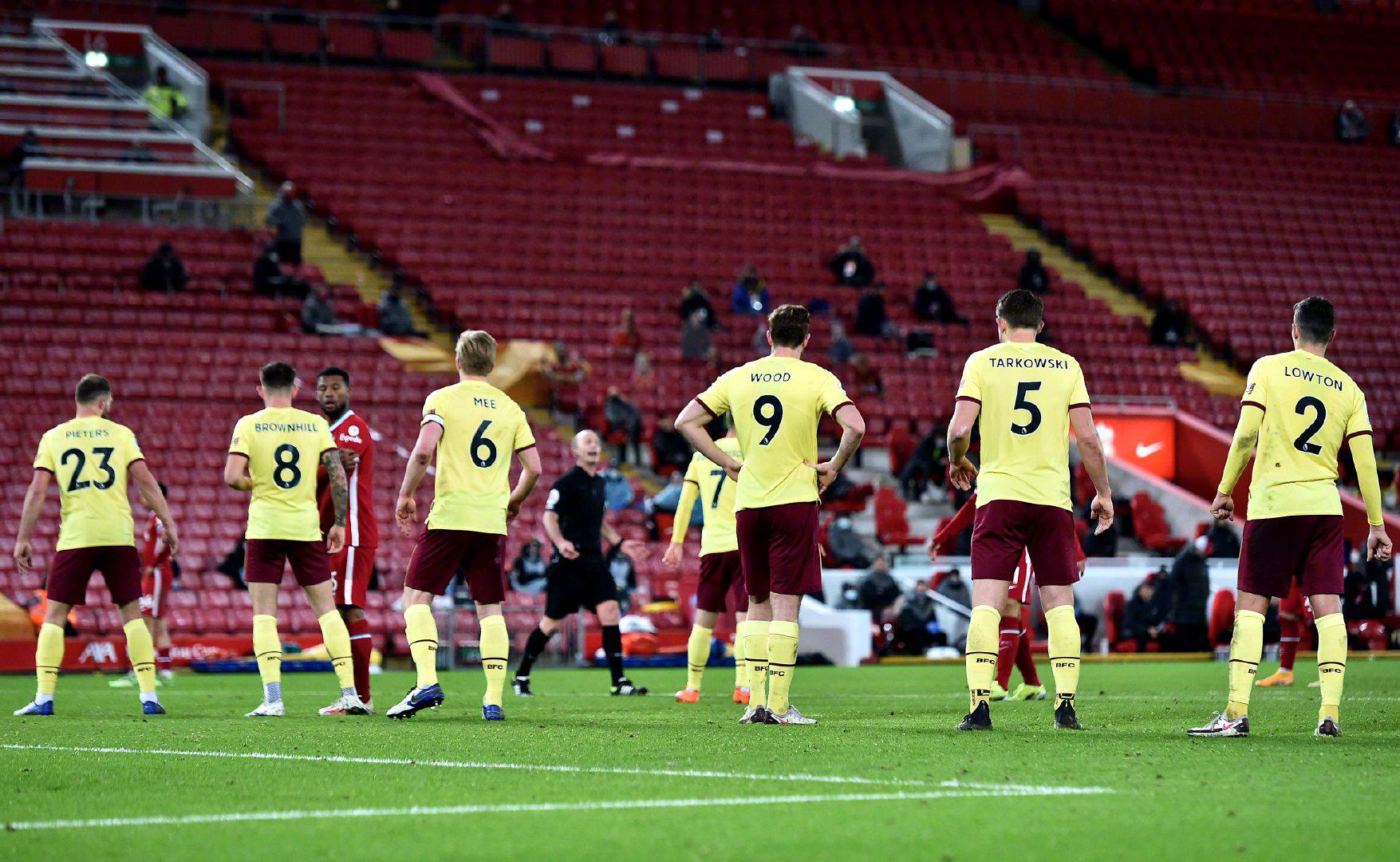 设置买断费 设置买断费