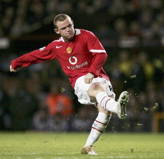 米尔沃尔队 米尔沃尔队