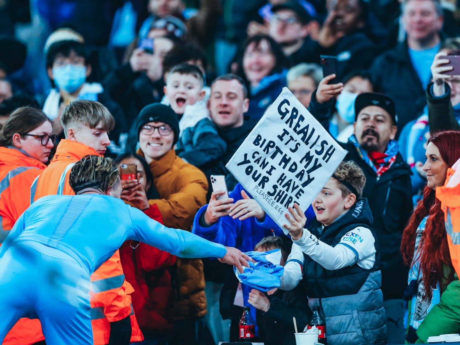 加拉塔萨雷 加拉塔萨雷