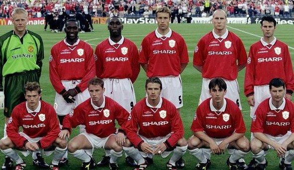 騰哈赫的首 騰哈赫的首