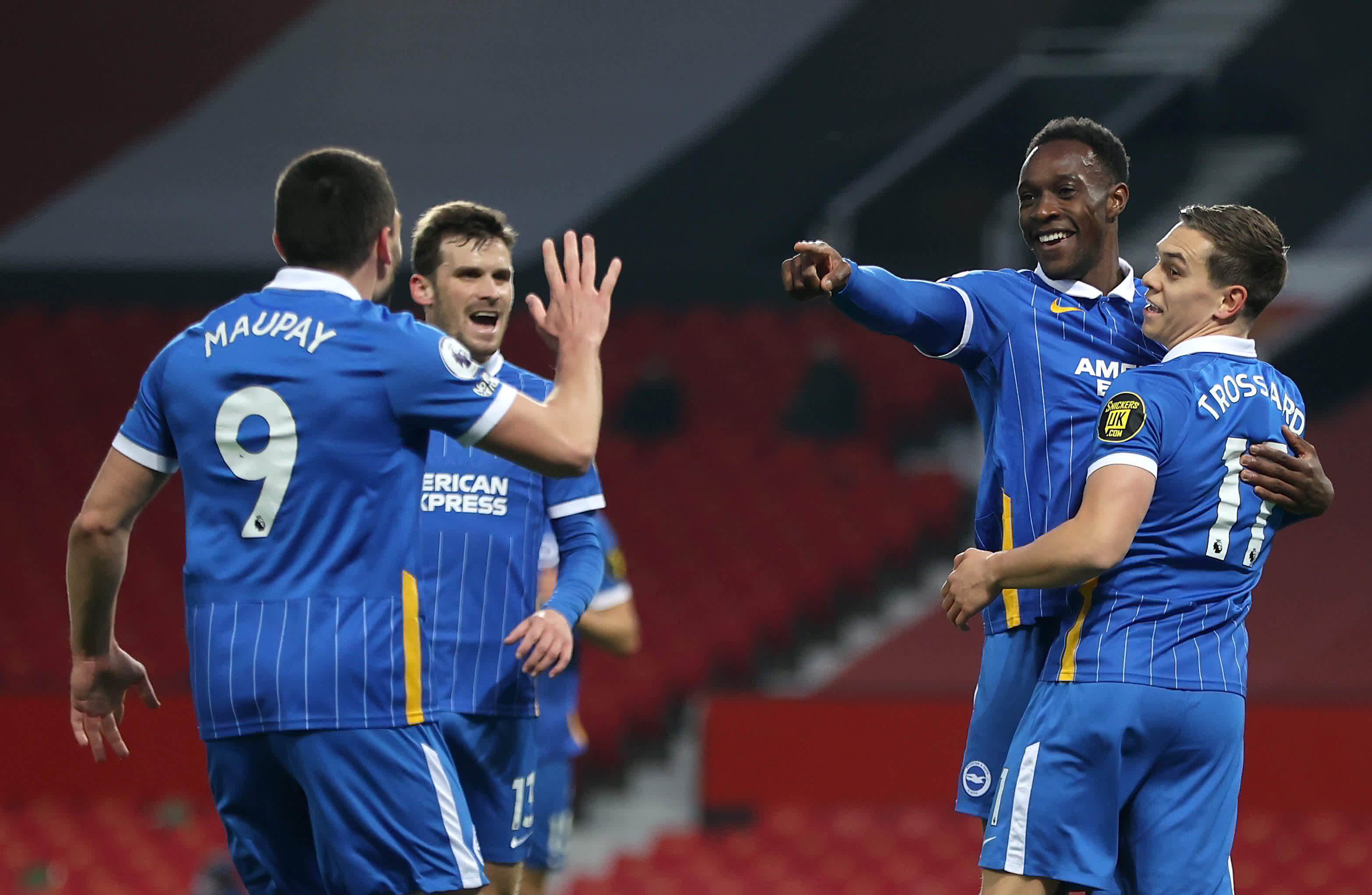 善於發掘青 善於發掘青