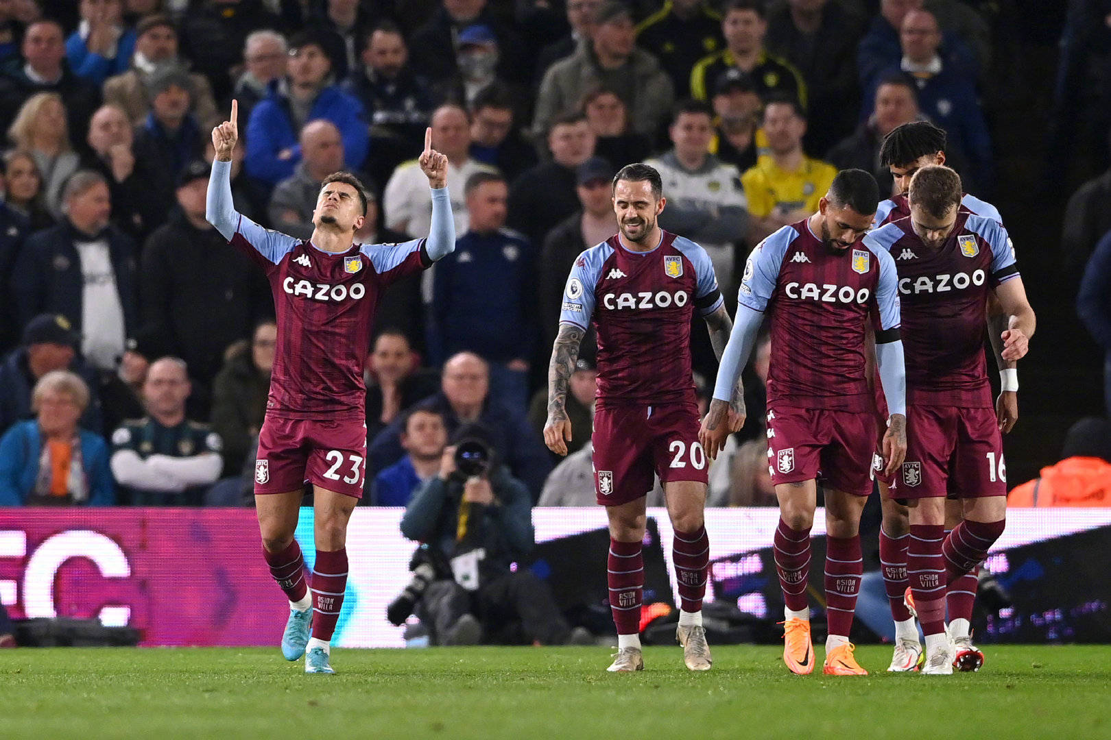 马卢达坦言 马卢达坦言