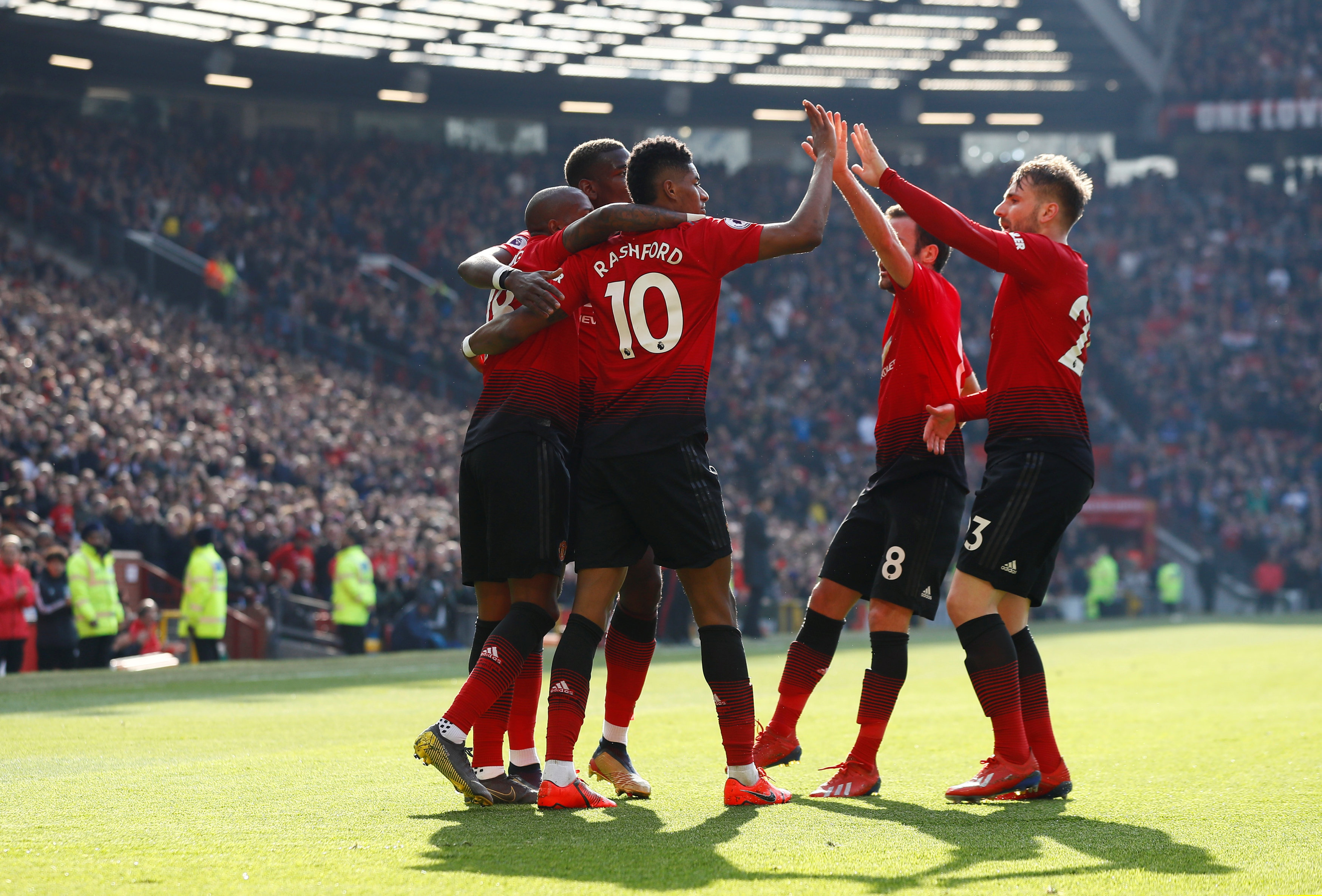 让它更具专 让它更具专