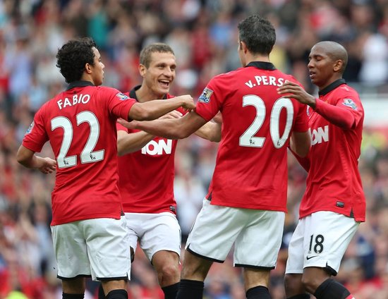 沃尔特马德 沃尔特马德