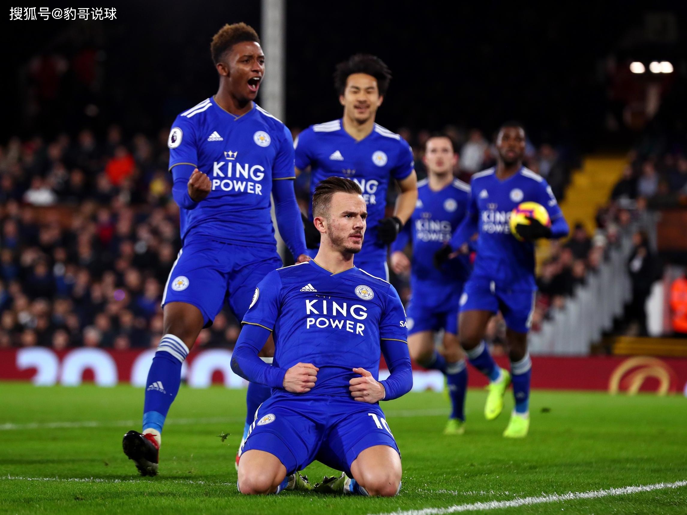 通过纳尼的 通过纳尼的